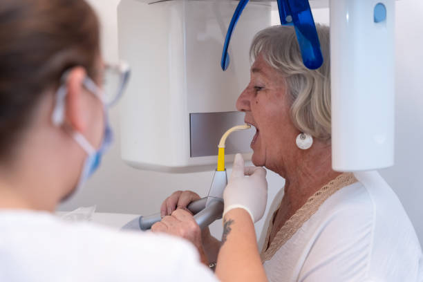 Best 24-Hour Emergency Dental Care in North Lakeport, CA