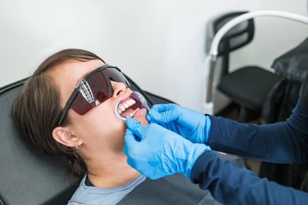 Best Weekend Emergency Dental Services in North Lakeport, CA