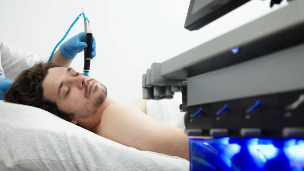 Best Emergency Wisdom Tooth Extraction in North Lakeport, CA